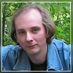 Konstantin Arev